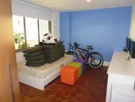 SUITE 1 - 7