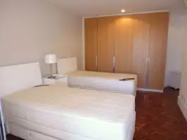 SUITE 2 - 9