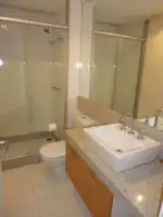 SUITE 2 - 10
