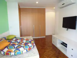 suite 03 - 11
