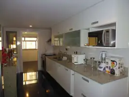 COPA COZINHA - 17