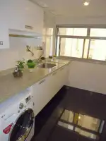 ÁREA DE SERVIÇO - 19