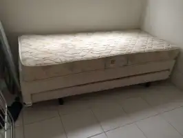 Dependência - 20