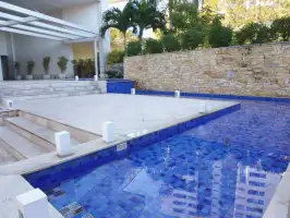 PISCINA - 21