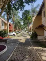 Casa em Condomínio 4 quartos à venda Pechincha, Freguesia - jacarépagua,Rio de Janeiro - R$ 980.000 - N006