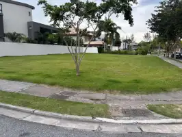 Imperdível - Lote em condomínio à venda Barra da Tijuca, Rio de Janeiro - R$ 5.500.000 - N008