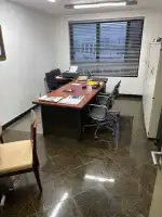 Ótima localização - Sala Comercial 34m² à venda Barra da Tijuca, Rio de Janeiro - R$ 350.000 - N0011