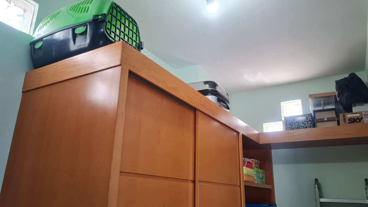 55