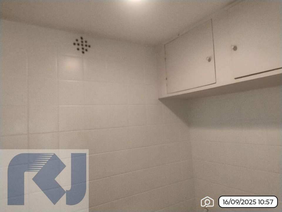 Conheça Sala Comercial 37m² para alugar Avenida Erasmo Braga, Centro, Rio de Janeiro - R$ 800 - RJSA00006 - 6 6