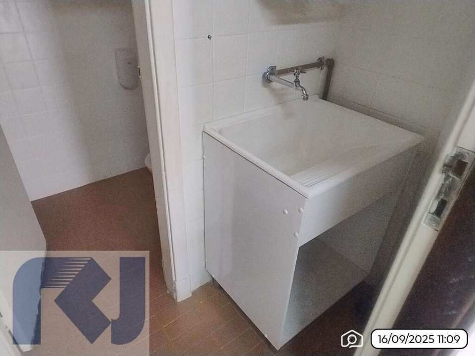 Conheça Sala Comercial 37m² para alugar Avenida Erasmo Braga, Centro, Rio de Janeiro - R$ 800 - RJSA00006 - 7 7