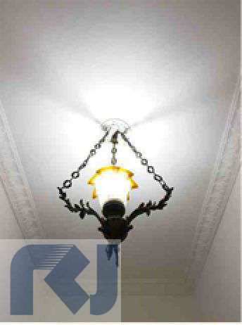 Conheça Apartamento à venda Rua Francisco Otaviano, Copacabana, Rio de Janeiro - R$ 1.200.000 - RJAP20006 - 5 5