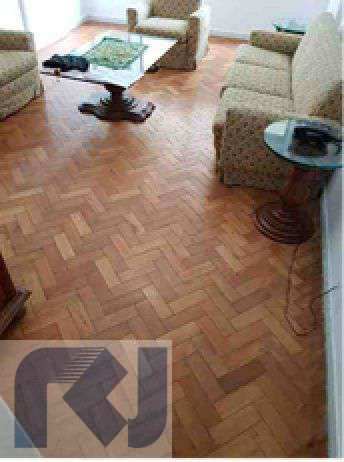 Conheça Apartamento à venda Rua Francisco Otaviano, Copacabana, Rio de Janeiro - R$ 1.200.000 - RJAP20006 - 7 7