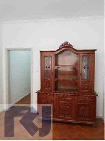 Conheça Apartamento à venda Rua Francisco Otaviano, Copacabana, Rio de Janeiro - R$ 1.200.000 - RJAP20006 - 8 8