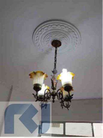 Conheça Apartamento à venda Rua Francisco Otaviano, Copacabana, Rio de Janeiro - R$ 1.200.000 - RJAP20006 - 9 9