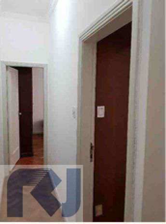 Conheça Apartamento à venda Rua Francisco Otaviano, Copacabana, Rio de Janeiro - R$ 1.200.000 - RJAP20006 - 11 11