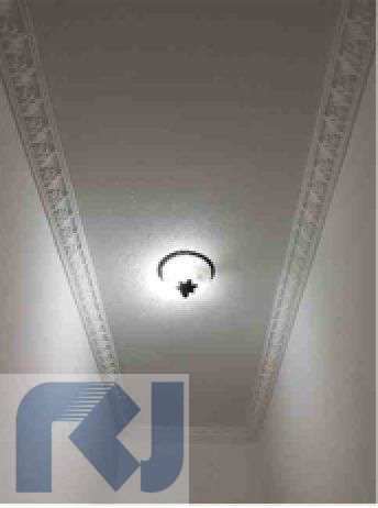 Conheça Apartamento à venda Rua Francisco Otaviano, Copacabana, Rio de Janeiro - R$ 1.200.000 - RJAP20006 - 12 12