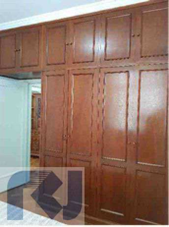 Conheça Apartamento à venda Rua Francisco Otaviano, Copacabana, Rio de Janeiro - R$ 1.200.000 - RJAP20006 - 13 13