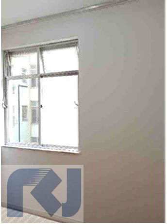 Conheça Apartamento à venda Rua Francisco Otaviano, Copacabana, Rio de Janeiro - R$ 1.200.000 - RJAP20006 - 14 14