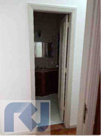 Conheça Apartamento à venda Rua Francisco Otaviano, Copacabana, Rio de Janeiro - R$ 1.200.000 - RJAP20006 - 15 15