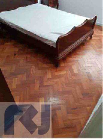 Conheça Apartamento à venda Rua Francisco Otaviano, Copacabana, Rio de Janeiro - R$ 1.200.000 - RJAP20006 - 16 16