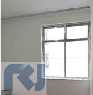 Conheça Apartamento à venda Rua Francisco Otaviano, Copacabana, Rio de Janeiro - R$ 1.200.000 - RJAP20006 - 17 17