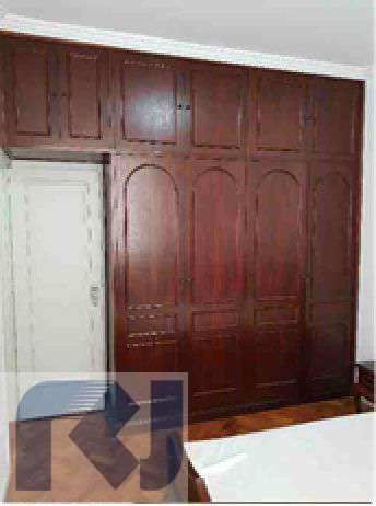 Conheça Apartamento à venda Rua Francisco Otaviano, Copacabana, Rio de Janeiro - R$ 1.200.000 - RJAP20006 - 18 18