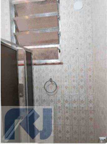 Conheça Apartamento à venda Rua Francisco Otaviano, Copacabana, Rio de Janeiro - R$ 1.200.000 - RJAP20006 - 19 19
