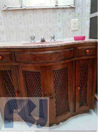 Conheça Apartamento à venda Rua Francisco Otaviano, Copacabana, Rio de Janeiro - R$ 1.200.000 - RJAP20006 - 20 20