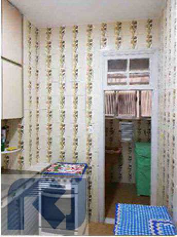 Conheça Apartamento à venda Rua Francisco Otaviano, Copacabana, Rio de Janeiro - R$ 1.200.000 - RJAP20006 - 21 21