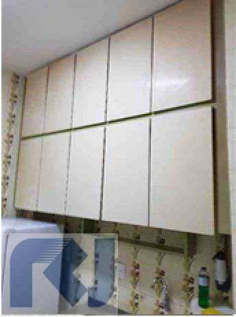 Conheça Apartamento à venda Rua Francisco Otaviano, Copacabana, Rio de Janeiro - R$ 1.200.000 - RJAP20006 - 22 22