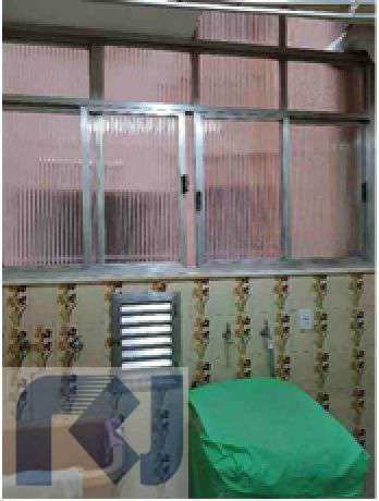 Conheça Apartamento à venda Rua Francisco Otaviano, Copacabana, Rio de Janeiro - R$ 1.200.000 - RJAP20006 - 23 23