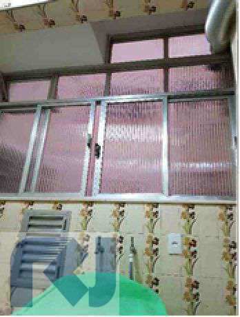 Conheça Apartamento à venda Rua Francisco Otaviano, Copacabana, Rio de Janeiro - R$ 1.200.000 - RJAP20006 - 25 25