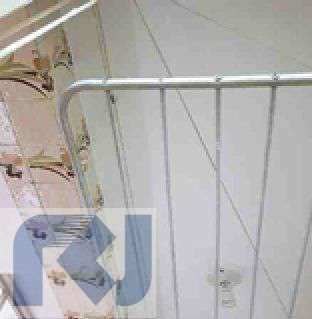 Conheça Apartamento à venda Rua Francisco Otaviano, Copacabana, Rio de Janeiro - R$ 1.200.000 - RJAP20006 - 26 26