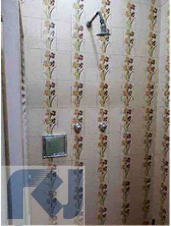 Conheça Apartamento à venda Rua Francisco Otaviano, Copacabana, Rio de Janeiro - R$ 1.200.000 - RJAP20006 - 28 28