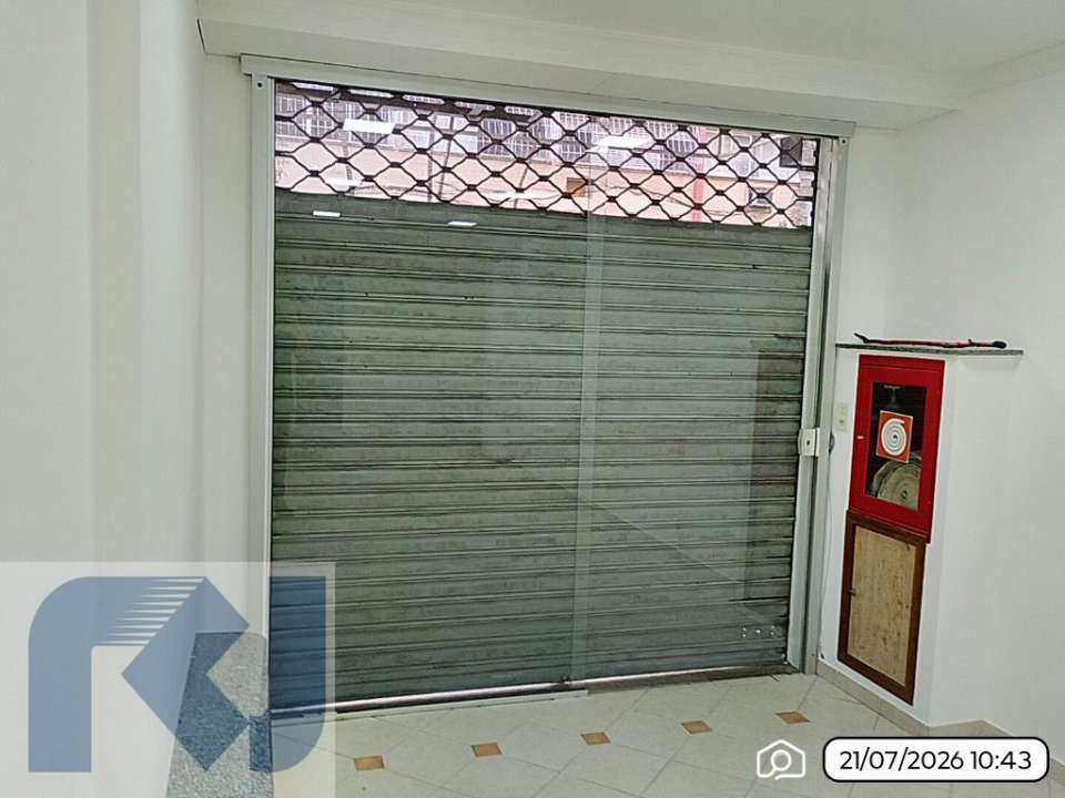 Conheça Loja 31m² para alugar Rua Henry Ford, Tijuca, Rio de Janeiro - R$ 3.000 - RJLO00002 - 3 3