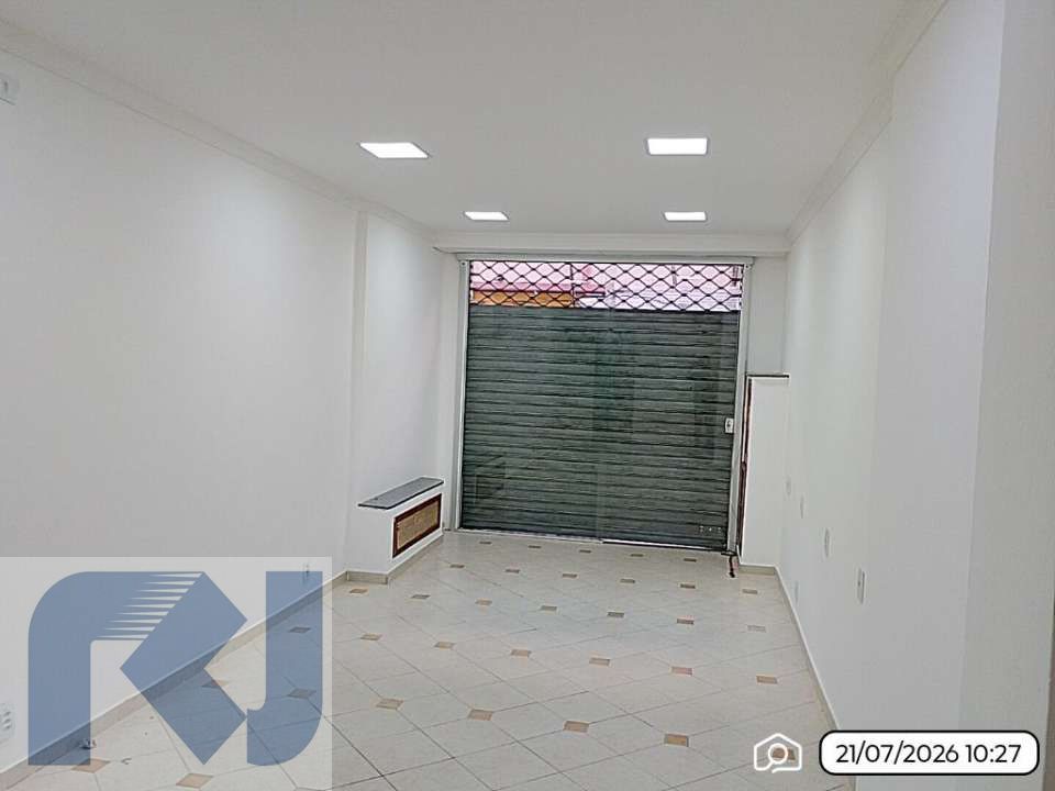Conheça Loja 31m² para alugar Rua Henry Ford, Tijuca, Rio de Janeiro - R$ 3.000 - RJLO00002 - 4 4