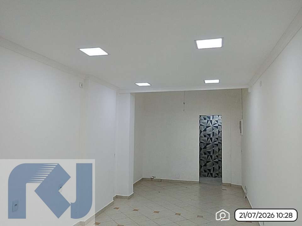 Conheça Loja 31m² para alugar Rua Henry Ford, Tijuca, Rio de Janeiro - R$ 3.000 - RJLO00002 - 5 5