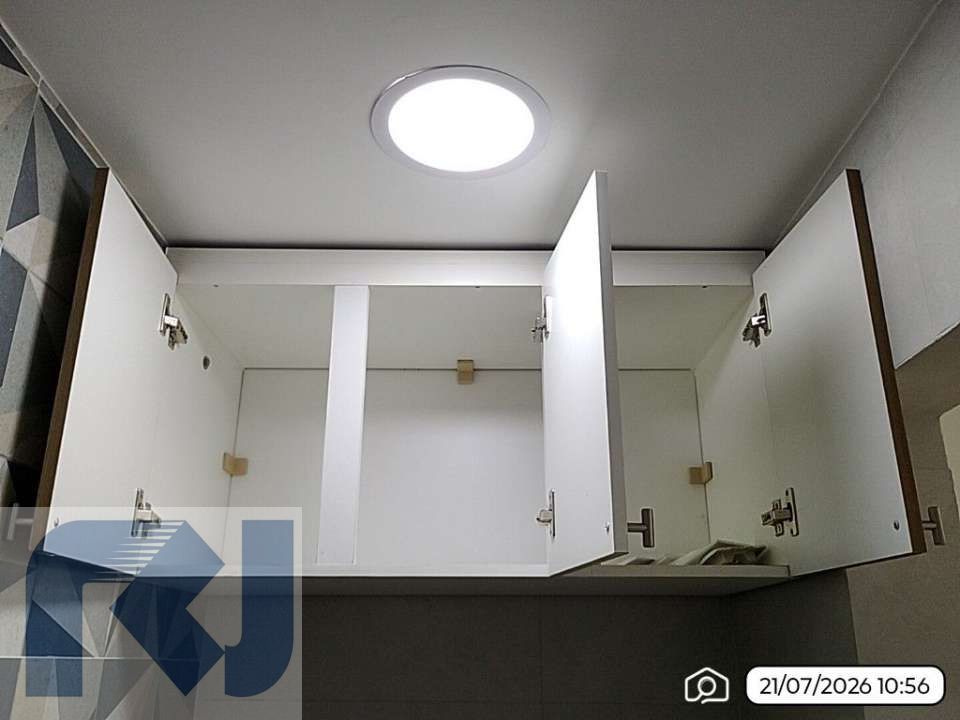 Conheça Loja 31m² para alugar Rua Henry Ford, Tijuca, Rio de Janeiro - R$ 3.000 - RJLO00002 - 6 6