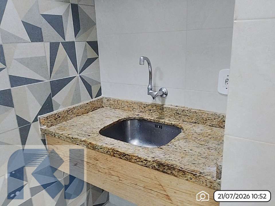 Conheça Loja 31m² para alugar Rua Henry Ford, Tijuca, Rio de Janeiro - R$ 3.000 - RJLO00002 - 7 7
