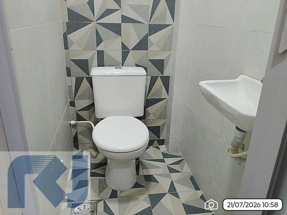Conheça Loja 31m² para alugar Rua Henry Ford, Tijuca, Rio de Janeiro - R$ 3.000 - RJLO00002 - 8 8