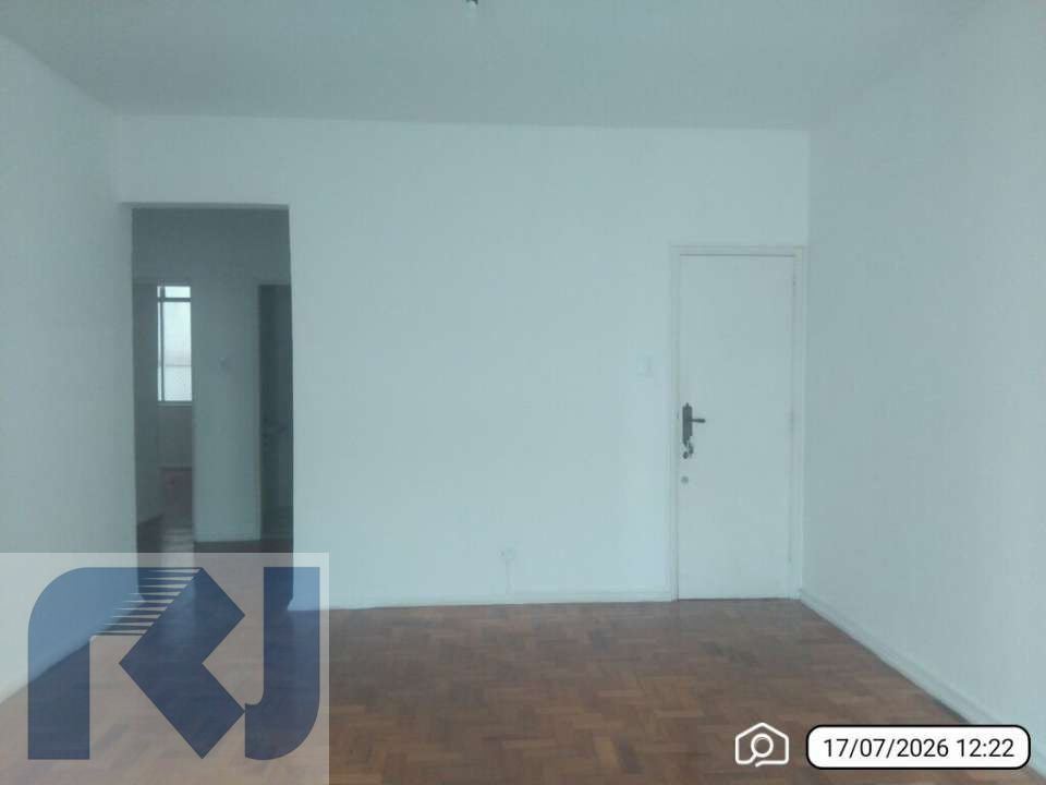 Conheça Apartamento para alugar Rua Uruguai, Tijuca, Rio de Janeiro - R$ 4.100 - RJAP30004 - 2 2