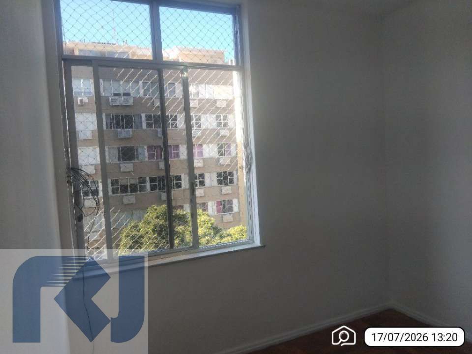 Conheça Apartamento para alugar Rua Uruguai, Tijuca, Rio de Janeiro - R$ 4.100 - RJAP30004 - 3 3
