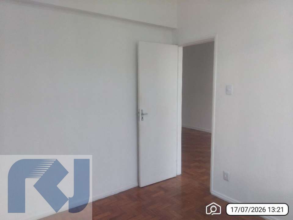 Conheça Apartamento para alugar Rua Uruguai, Tijuca, Rio de Janeiro - R$ 4.100 - RJAP30004 - 4 4