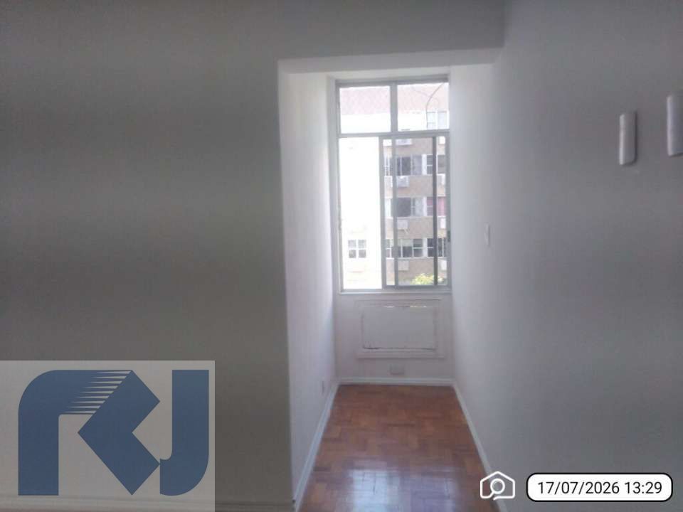 Conheça Apartamento para alugar Rua Uruguai, Tijuca, Rio de Janeiro - R$ 4.100 - RJAP30004 - 5 5