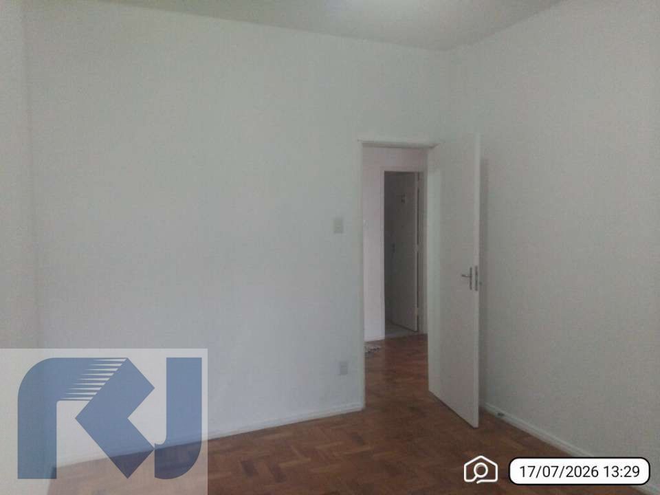 Conheça Apartamento para alugar Rua Uruguai, Tijuca, Rio de Janeiro - R$ 4.100 - RJAP30004 - 6 6