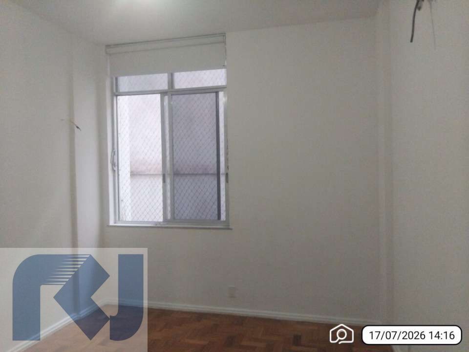 Conheça Apartamento para alugar Rua Uruguai, Tijuca, Rio de Janeiro - R$ 4.100 - RJAP30004 - 7 7