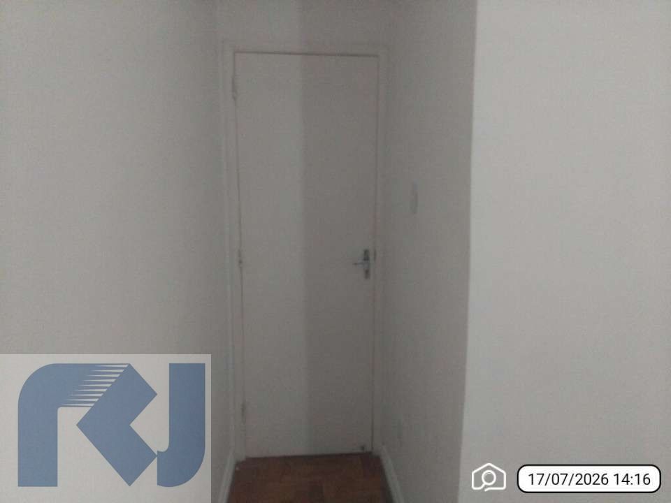 Conheça Apartamento para alugar Rua Uruguai, Tijuca, Rio de Janeiro - R$ 4.100 - RJAP30004 - 8 8