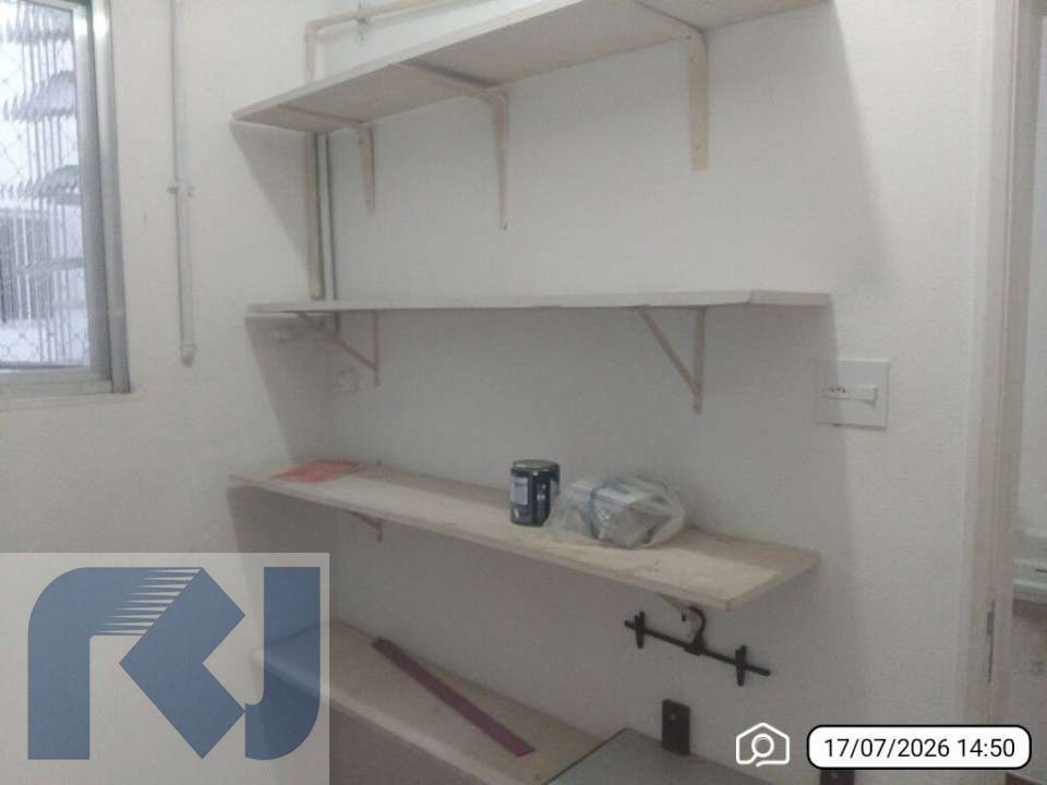 Conheça Apartamento para alugar Rua Uruguai, Tijuca, Rio de Janeiro - R$ 4.100 - RJAP30004 - 9 9