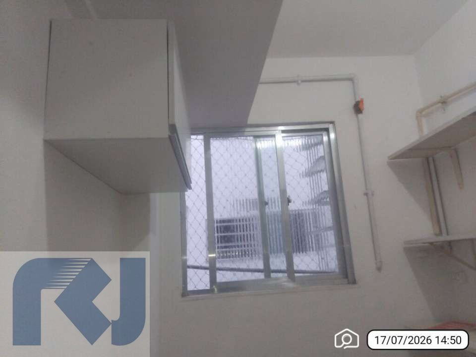 Conheça Apartamento para alugar Rua Uruguai, Tijuca, Rio de Janeiro - R$ 4.100 - RJAP30004 - 10 10