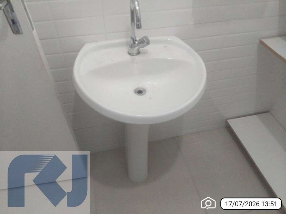 Conheça Apartamento para alugar Rua Uruguai, Tijuca, Rio de Janeiro - R$ 4.100 - RJAP30004 - 11 11